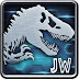 Jurassic World The Game Apk Download v1.13.13