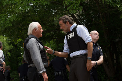 Picture of Jeffrey Dean Morgan and Anthony Hopkins in Solace (15)