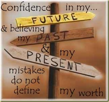 pastsign-2