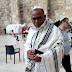 JUST IN!!! Biafra: Senator Abaribe Writes Nigerian-Israeli Ambassador Over Nnamdi Kanu 
