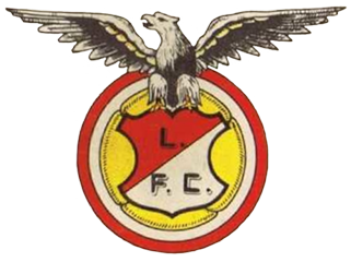 classificação campeonato regional distrital associação futebol algarve 1987 lusitano vila real santo antónio