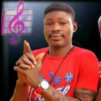 BJAY VONIA -IJOBA(GOVERNMENT)