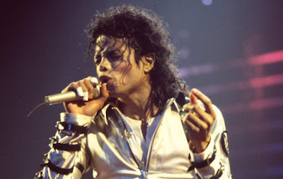 wacko jacko,michael jackson biography,michael jackson heal the world lyrics,michael jackson net worth,michael jackson children,michael jackson songs,michael jackson,michael jackson songs download,