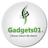 gadgets01