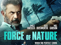 [HD] Force of Nature 2020 Film Online Gucken