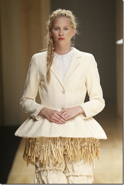 080 Barcelona Spring-Summer 2015
