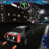 download Midnight Racing game (direct link)