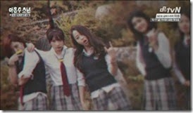 Plus.Nine.Boys.E11.mp4_002933597_thumb[1]