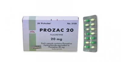 Prozac Kullananlar, Prozac Kullanıp İyileşenler Yorumları