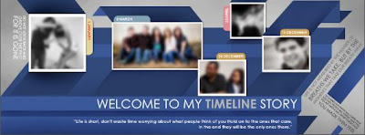 TEMPLATE COVER TIMELINE FACEBOOK PSD PHOTOSHOP