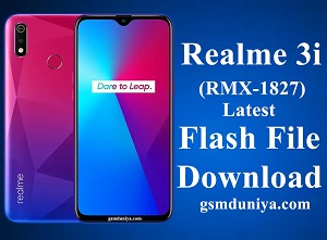 realme-3i-rmx1827