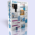  Belltech Business Card Designer Pro 5.4.1 Portable Download