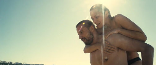 Rust and Bone • De rouille et d'os (2012)