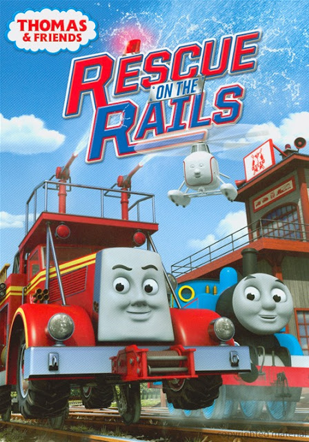 Thomas+and+Friends+Rescue+%25282011%2529+DVDRip+Hnmovies