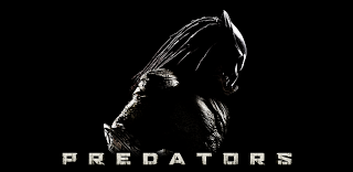 [Android] Predators™ v1.4.5 Full Version (Apk+Data)