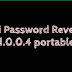 Portable WiFi Password Revealer 1.0.0.4