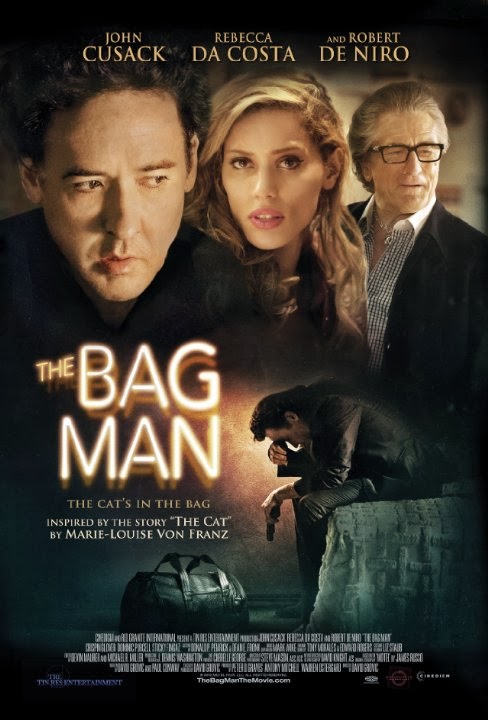 watch_the_bag_man_online
