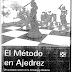 El Metodo en Ajedrez (I. Dorfman)