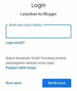 login-daftar-membuat-blog