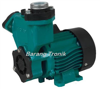 pompa air firman buatan mana harga pompa air submersible firman harga pompa air jet pump firman spesifikasi pompa air firman pompa air firman otomatis harga pompa celup firman harga mesin firman pompa air firman fwp 138a