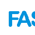 FASTPAY