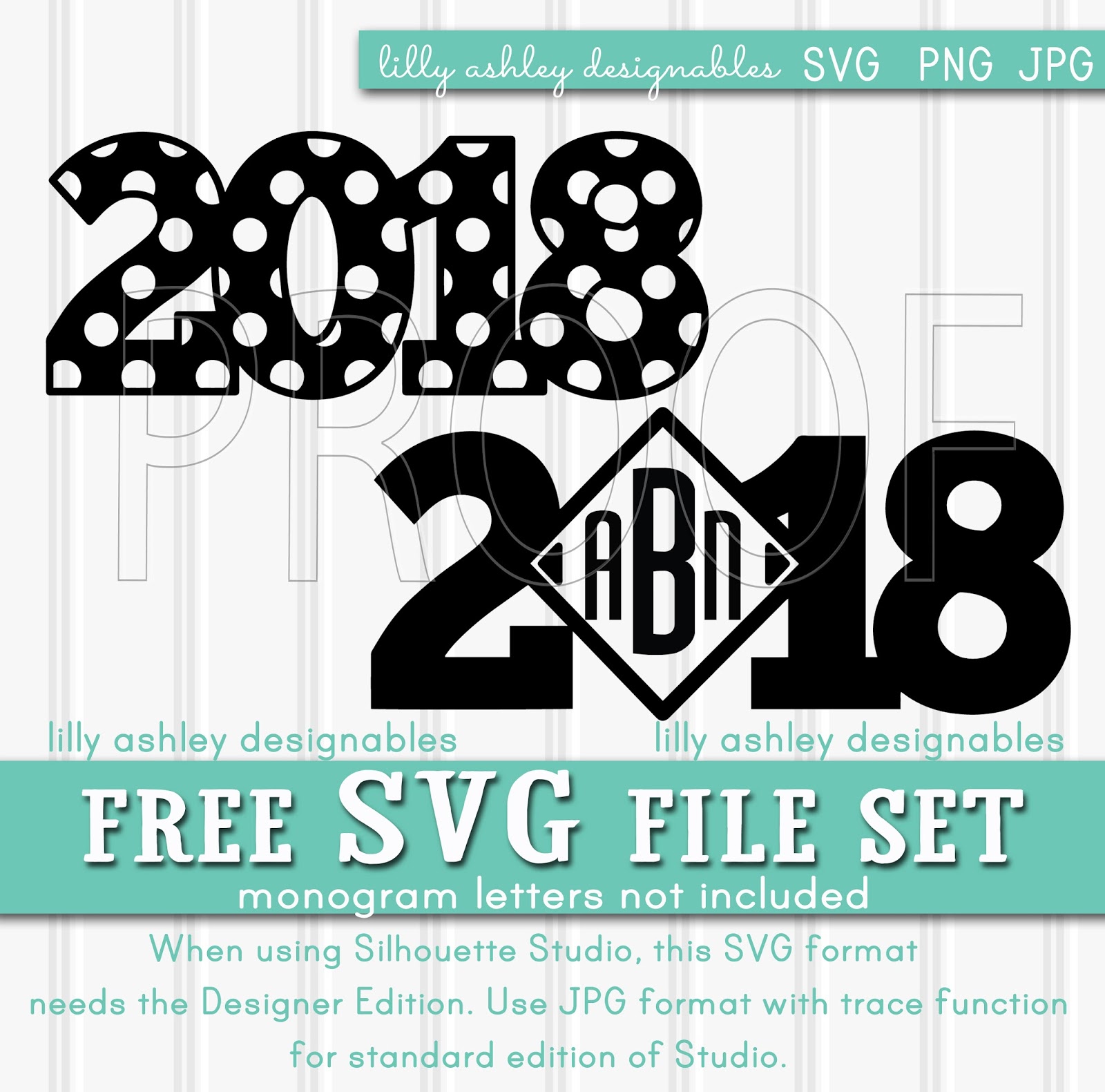 Download Make It Create Free Cut Files And Printables Free Svg File Set For New Year S Eve