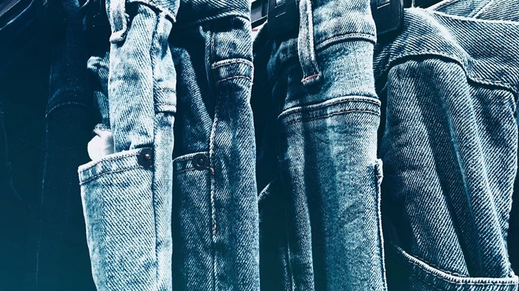 Celana apa yang Paling Mahal di Dunia? Belajar Sampai Mati, belajarsampaimati.com, hoeda manis