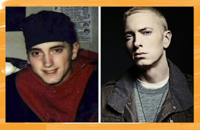 Eminem