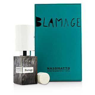 http://bg.strawberrynet.com/cologne/nasomatto/blamage-extrait-de-parfum-spray/200671/#DETAIL