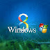 Perbedaan Windows 8 Dengan Windows 7