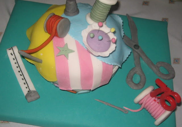 tarta-costurero-fondant