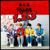 B.I.G - 1, 2, 3 Lyrics