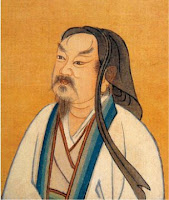 Đào Tiềm