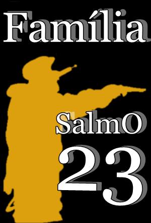 Família Salmo 23