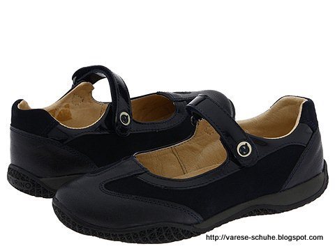 Varese schuhe:schuhe-209570