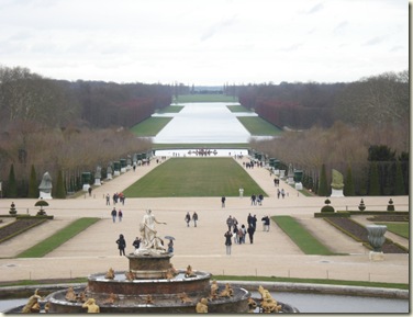 Paris 561