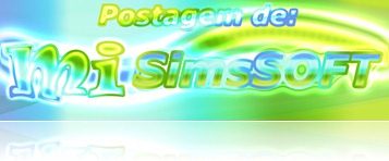 postagem-de-2