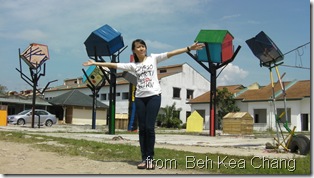 SANY0182