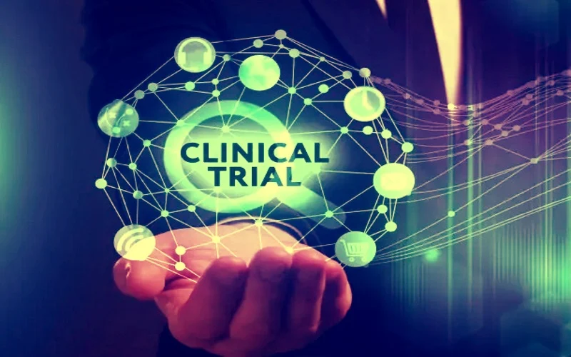 Clinical Trial Solutions