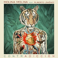 Molina Molina, Contradicción