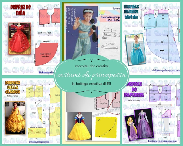 come-realizzare-un-costume-da-principessa-fai-da-te