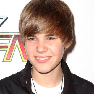 Justin Bieber 2011 Life Style ~ Fashion And Styles