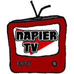 small-entv-logo