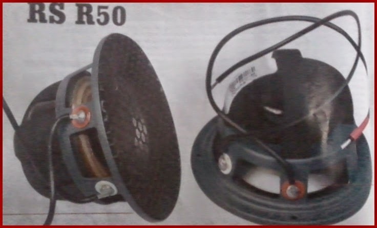 http://variasisoundmobil.blogspot.com/2014/10/pungsi-speaker-full-range-mindrange.html