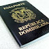 Pasaporte electrónico dominicano entrara en vigencia el 2014