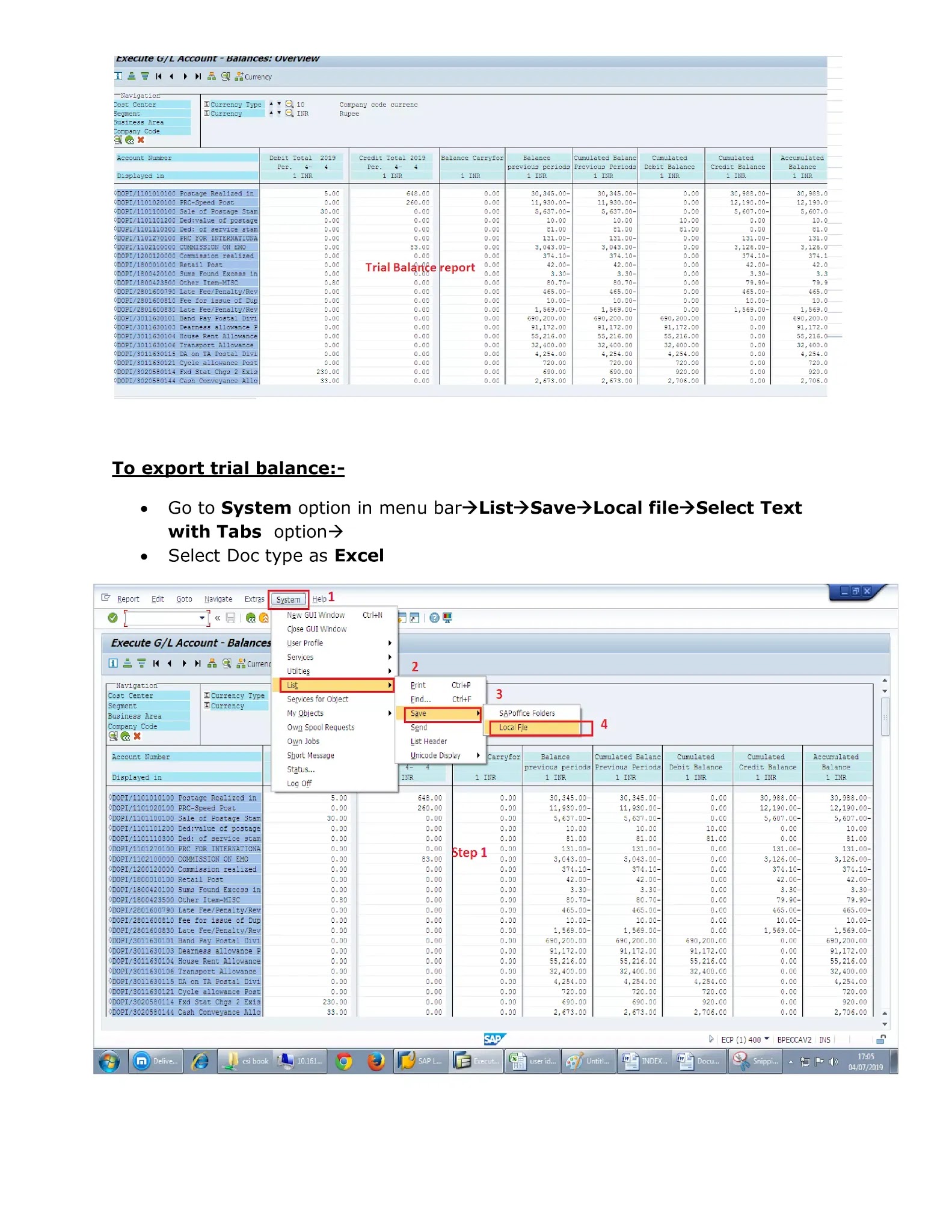VIEW+TRIAL+BALANCE-3