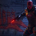 Warner Bros. Games Debuts Gotham Knights Gameplay Trailer Spotlighting Red Hood