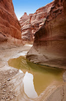 Paria Canyon