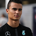 Perlahan Tapi Pasti Team Manor Akan Bersaing Dengan Renault Dan Sauber