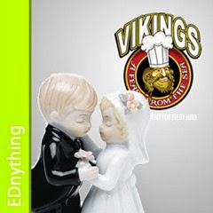 EDnything_Thumb_Vikings Wedding Anniversary Promo